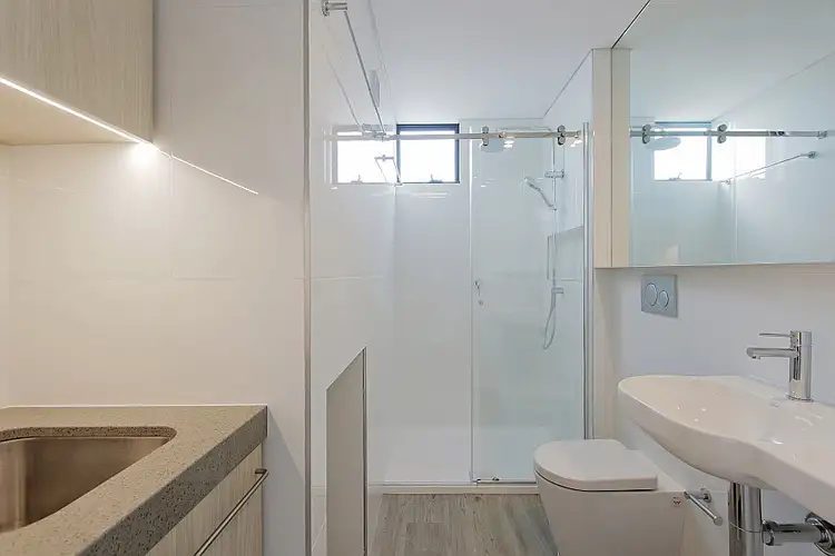 Fifth view of Homely apartment listing, 1/25 Pearl Parade, Scarborough WA 6019