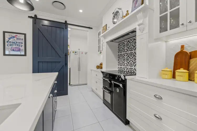 Third view of Homely house listing, 19 Roberts Court, Sandy Creek QLD 4515