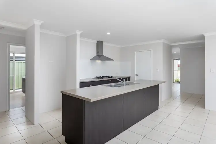 Fourth view of Homely house listing, 5 Arnup Drive, Vasse WA 6280