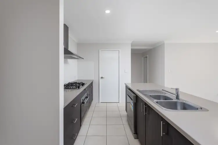 Fifth view of Homely house listing, 5 Arnup Drive, Vasse WA 6280