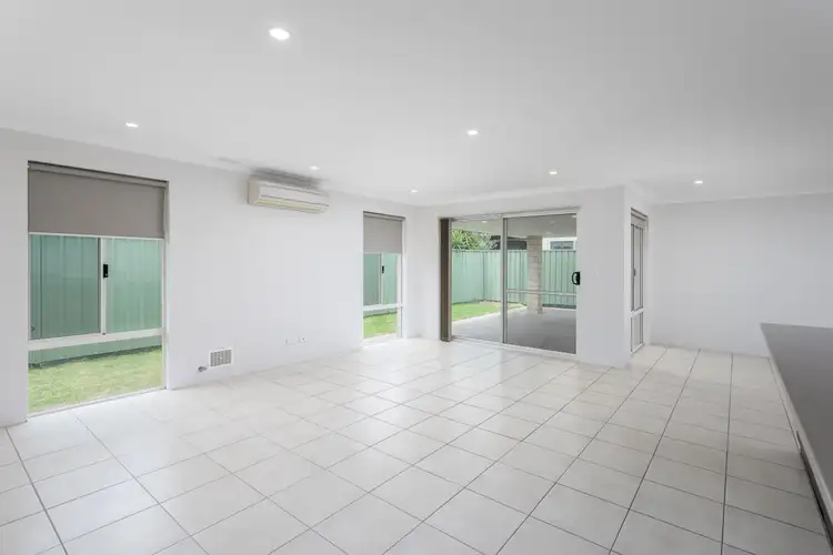 Sixth view of Homely house listing, 5 Arnup Drive, Vasse WA 6280