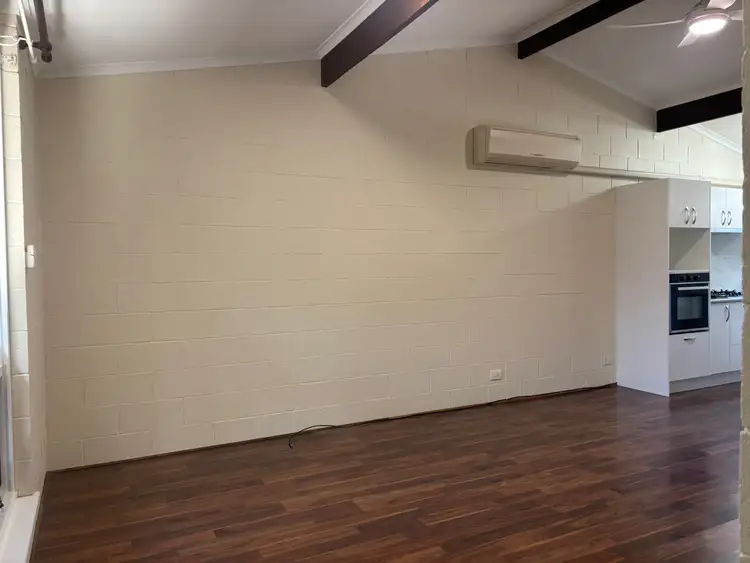 Third view of Homely unit listing, 5/4 Nellie Avenue, Mitchell Park SA 5043