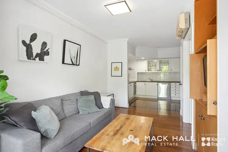 5/929 Wellington Street, West Perth WA 6005