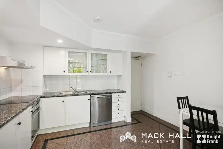 Second view of Homely apartment listing, 5/929 Wellington Street, West Perth WA 6005
