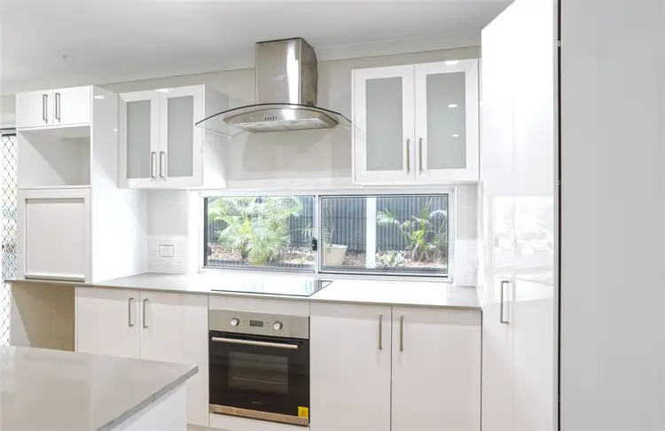 Third view of Homely house listing, 3 Pictum Street, Shailer Park QLD 4128