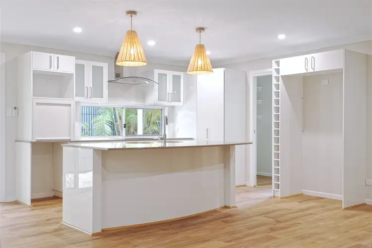 Fourth view of Homely house listing, 3 Pictum Street, Shailer Park QLD 4128