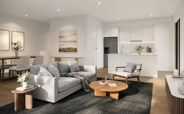 Second view of Homely other listing, 2 Gray Street, Kilkenny SA 5009