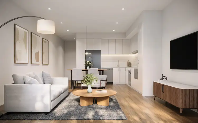 Third view of Homely other listing, 2 Gray Street, Kilkenny SA 5009