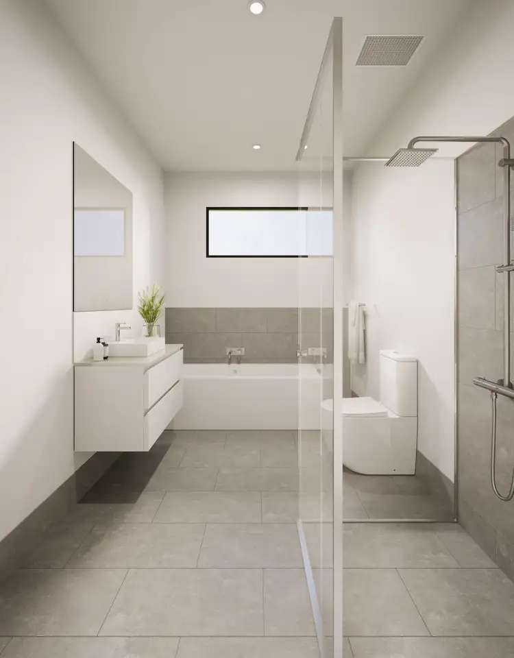 Fourth view of Homely other listing, 2 Gray Street, Kilkenny SA 5009