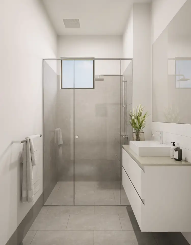 Fifth view of Homely other listing, 2 Gray Street, Kilkenny SA 5009