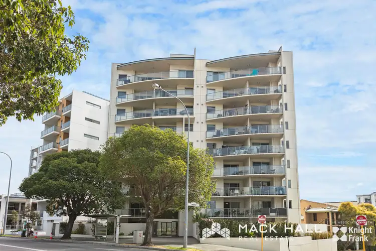 5/990 Wellington Street, West Perth WA 6005
