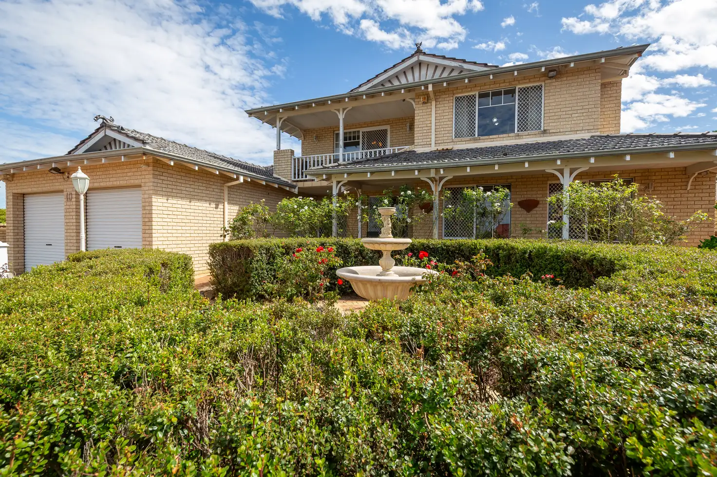 Main view of Homely house listing, 10 Eldwick Loop, Swan View WA 6056