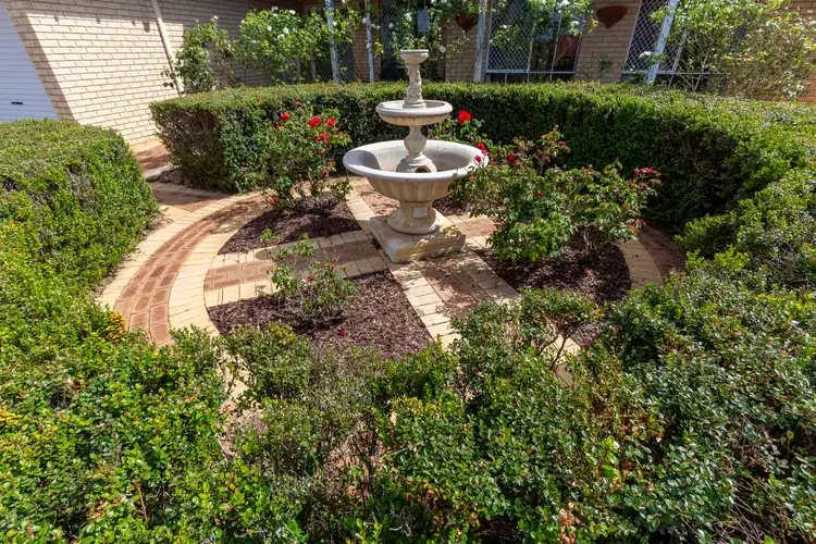 Fourth view of Homely house listing, 10 Eldwick Loop, Swan View WA 6056