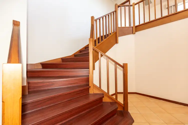 Sixth view of Homely house listing, 10 Eldwick Loop, Swan View WA 6056