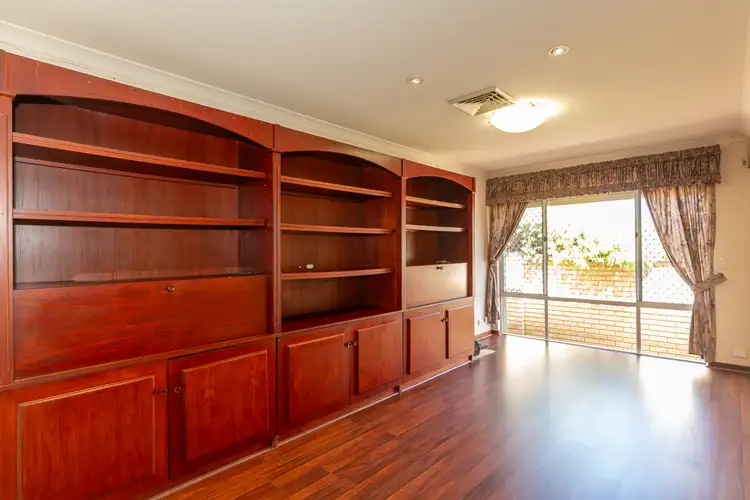 Seventh view of Homely house listing, 10 Eldwick Loop, Swan View WA 6056