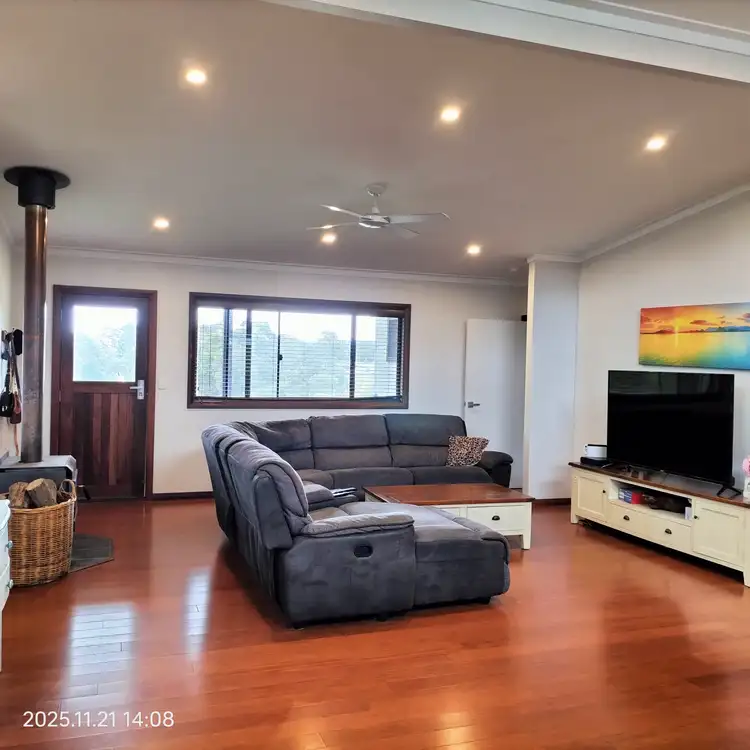 Second view of Homely house listing, 8A Smith Street, Denmark WA 6333