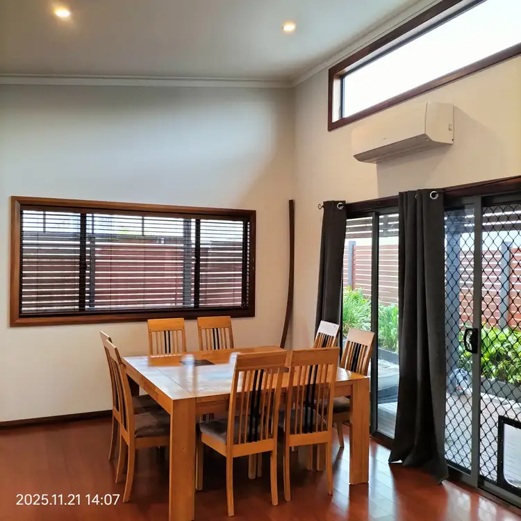 Third view of Homely house listing, 8A Smith Street, Denmark WA 6333