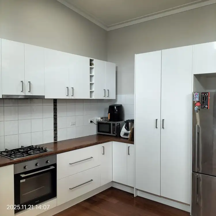 Fourth view of Homely house listing, 8A Smith Street, Denmark WA 6333