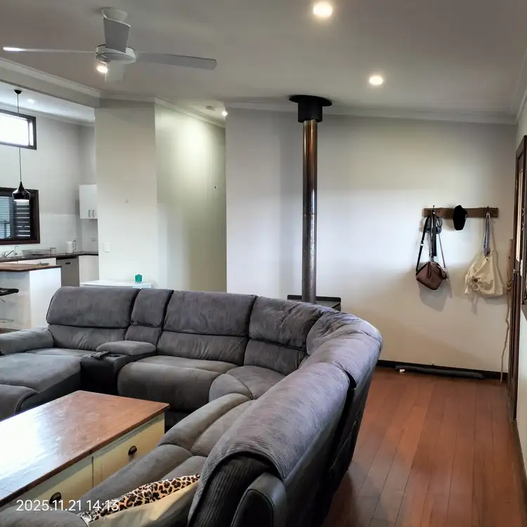 Fifth view of Homely house listing, 8A Smith Street, Denmark WA 6333