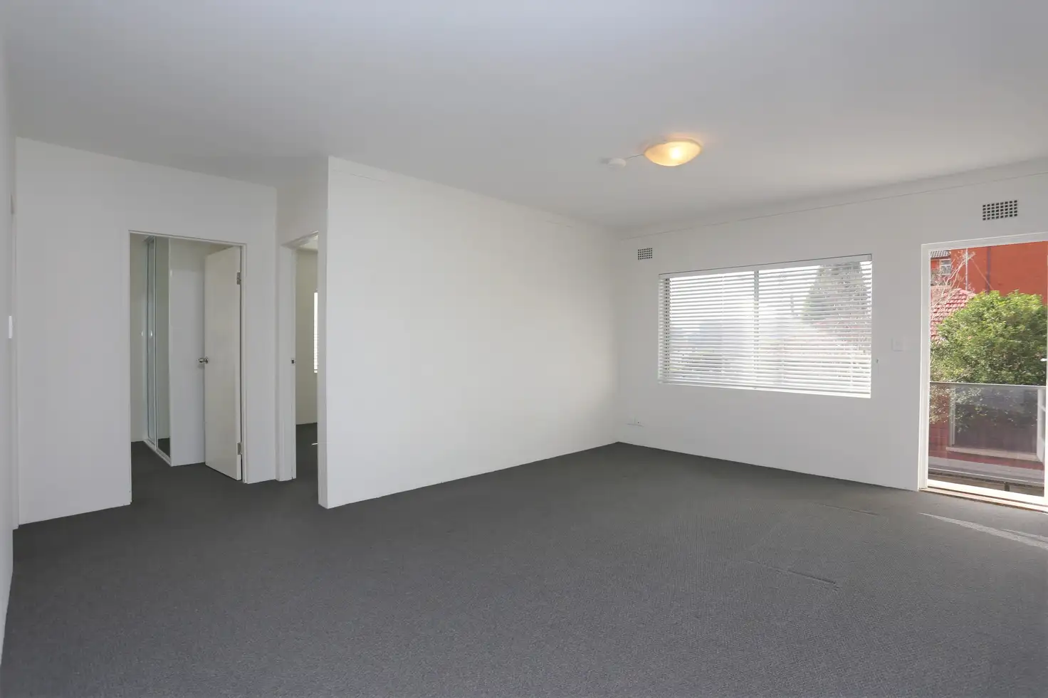 Main view of Homely apartment listing, 1/67 Meeks Street, Kingsford NSW 2032