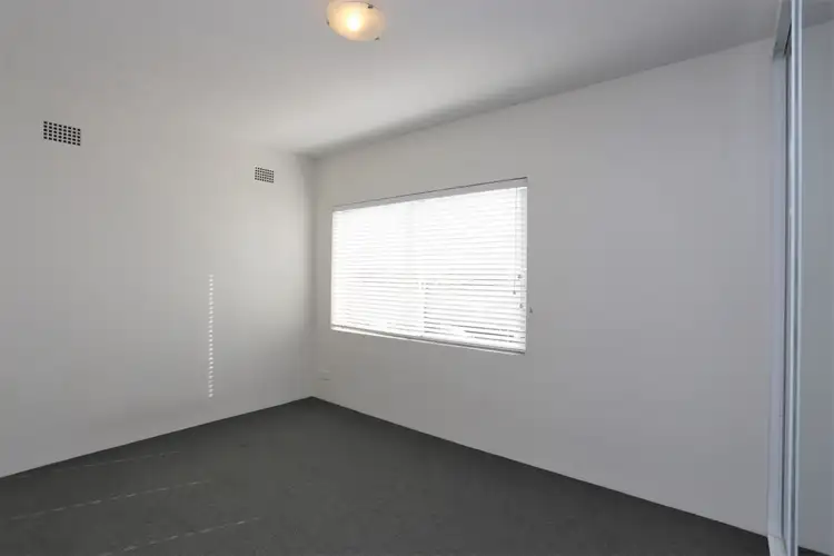 Third view of Homely apartment listing, 1/67 Meeks Street, Kingsford NSW 2032