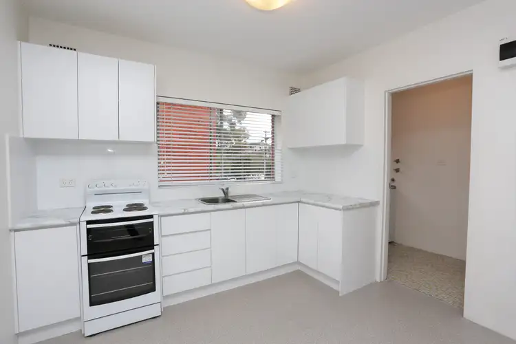 Fourth view of Homely apartment listing, 1/67 Meeks Street, Kingsford NSW 2032