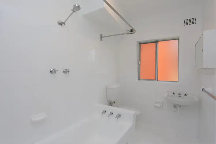 Fifth view of Homely apartment listing, 1/67 Meeks Street, Kingsford NSW 2032