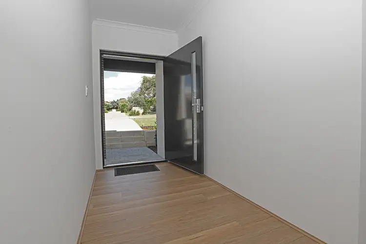 Third view of Homely villa listing, 5A McKimmie Road, Palmyra WA 6157