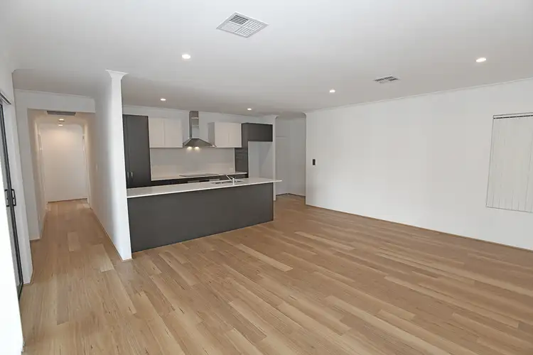 Fourth view of Homely villa listing, 5A McKimmie Road, Palmyra WA 6157