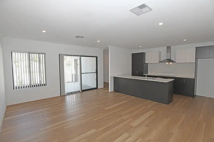 Fifth view of Homely villa listing, 5A McKimmie Road, Palmyra WA 6157