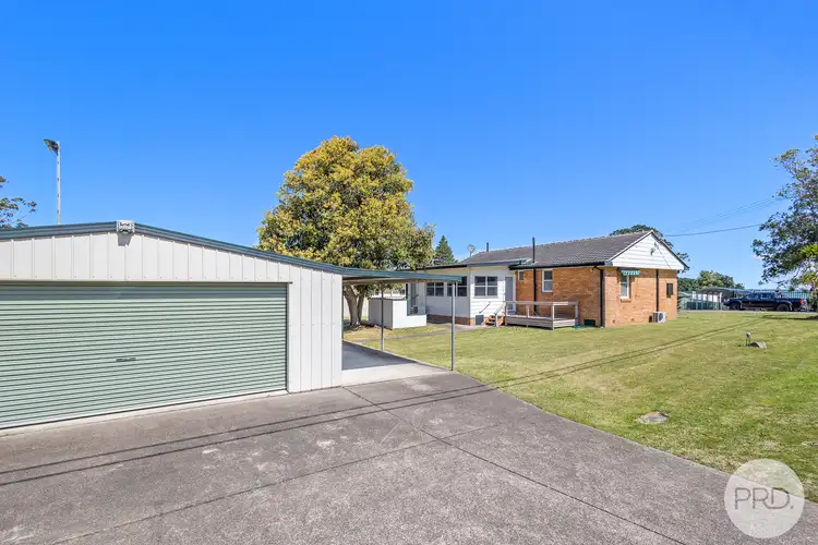 Seventh view of Homely house listing, 1 Sunset Boulevard, Soldiers Point NSW 2317