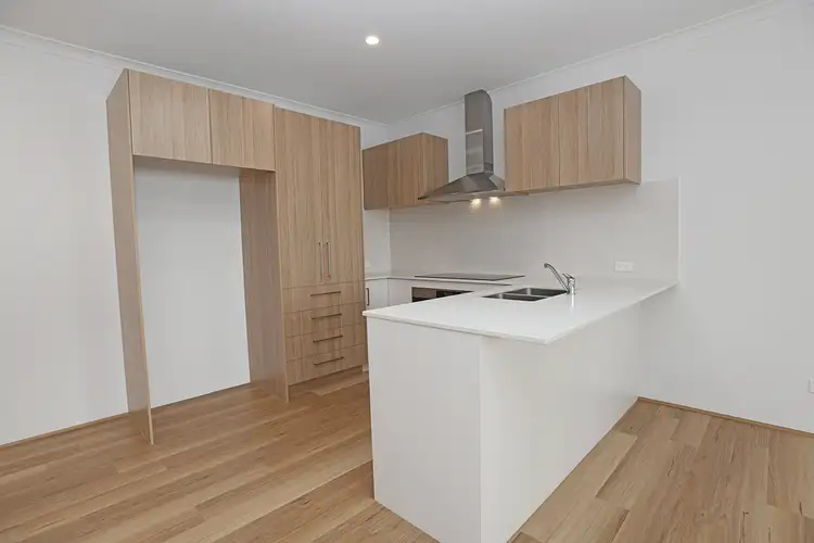 Third view of Homely villa listing, 5B McKimmie Road, Palmyra WA 6157