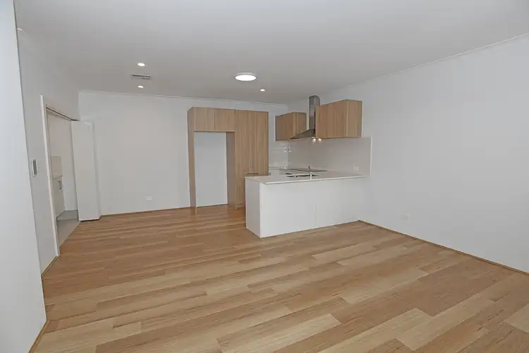 Fifth view of Homely villa listing, 5B McKimmie Road, Palmyra WA 6157