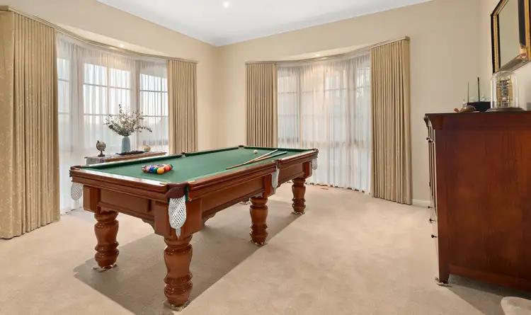 Fourth view of Homely house listing, 123 Renou Road, Wantirna South VIC 3152