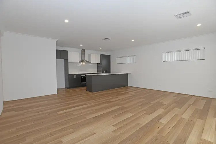 Second view of Homely villa listing, 5D McKimmie Road, Palmyra WA 6157