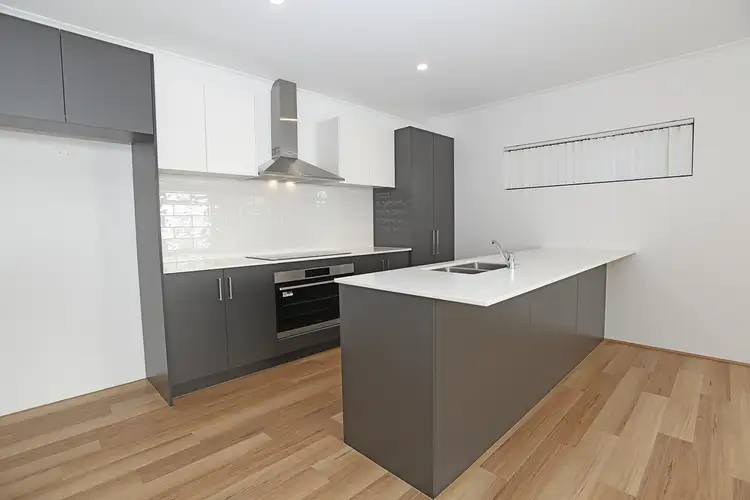 Third view of Homely villa listing, 5D McKimmie Road, Palmyra WA 6157