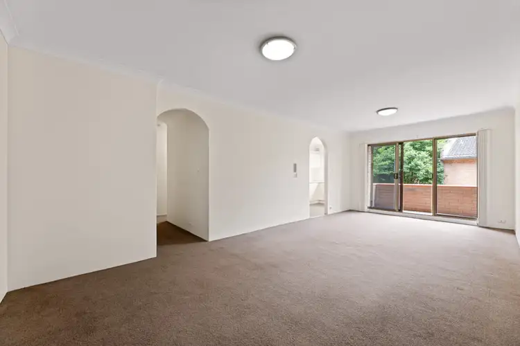 11/2-8 Kiora Road, Miranda NSW 2228