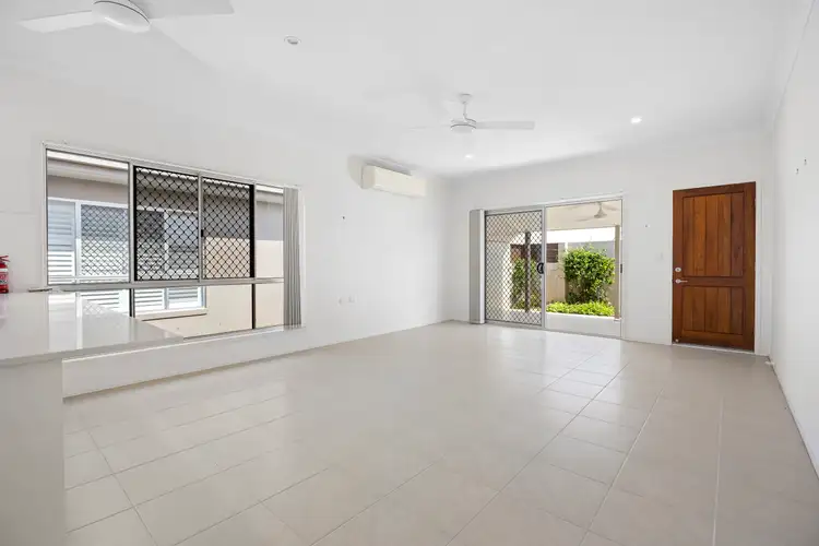 Fourth view of Homely semi-detached listing, 66/2 Grand Parade, Parrearra QLD 4575
