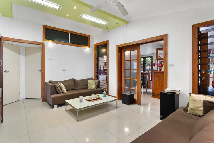 Second view of Homely house listing, 23 Esplanade, Deception Bay QLD 4508