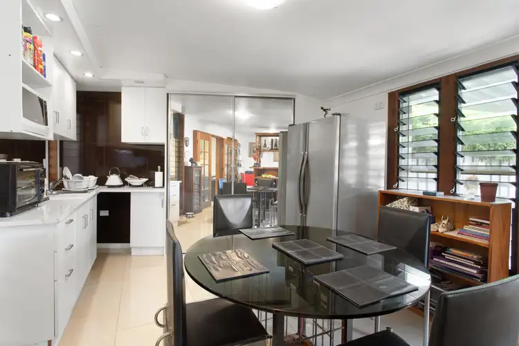 Fourth view of Homely house listing, 23 Esplanade, Deception Bay QLD 4508