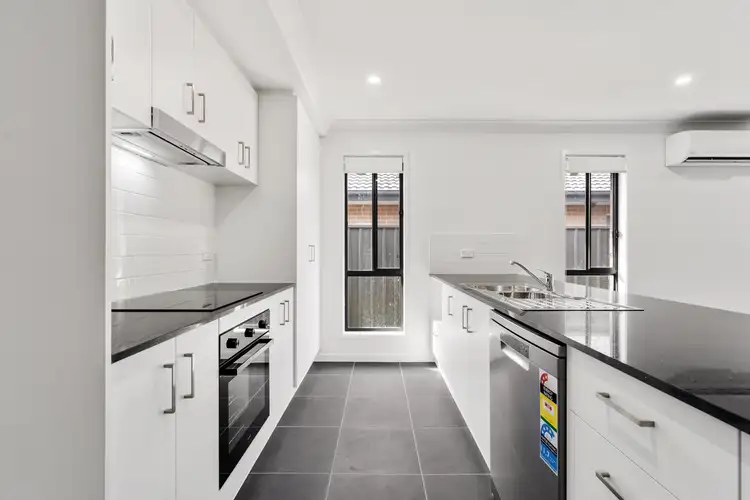 Second view of Homely house listing, 12 Peppermint Road, Morisset NSW 2264