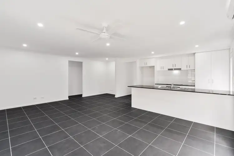 Third view of Homely house listing, 12 Peppermint Road, Morisset NSW 2264