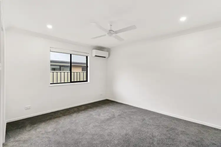 Fifth view of Homely house listing, 12 Peppermint Road, Morisset NSW 2264