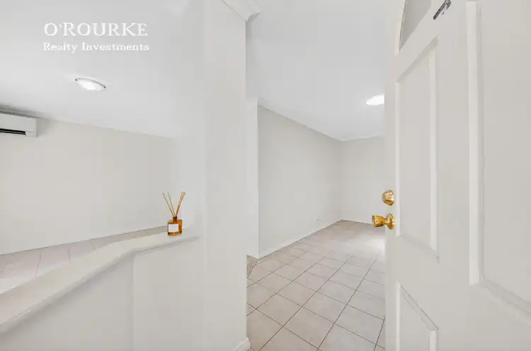 Fourth view of Homely villa listing, 21A Minilya Street, Innaloo WA 6018