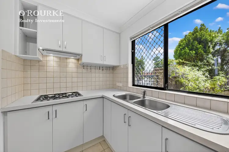 Sixth view of Homely villa listing, 21A Minilya Street, Innaloo WA 6018