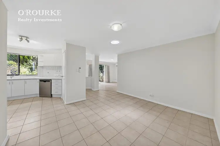 Seventh view of Homely villa listing, 21A Minilya Street, Innaloo WA 6018