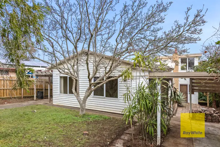 22 Iona Avenue, Belmont VIC 3216