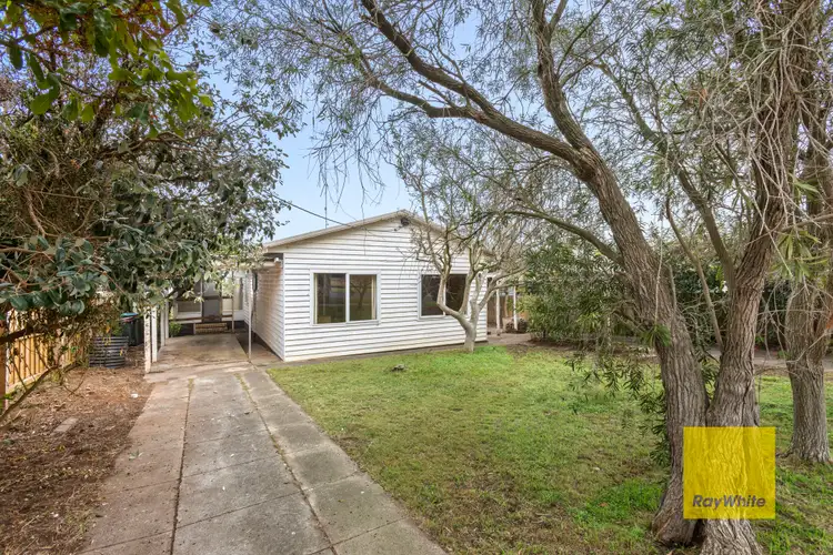 Second view of Homely house listing, 22 Iona Avenue, Belmont VIC 3216