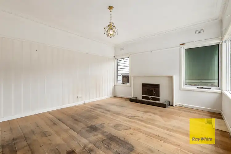 Third view of Homely house listing, 22 Iona Avenue, Belmont VIC 3216