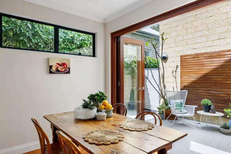 7A Yilgarn Street, Shenton Park WA 6008